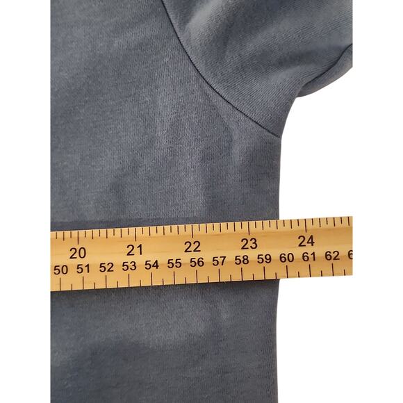 Disney Women's Cinderella Poster Sweatshirt - Picture 7 of 8